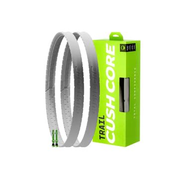 Picture of CUSH CORE TIRE INSERT TRAIL SET 29er